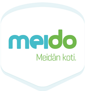Meido Oy