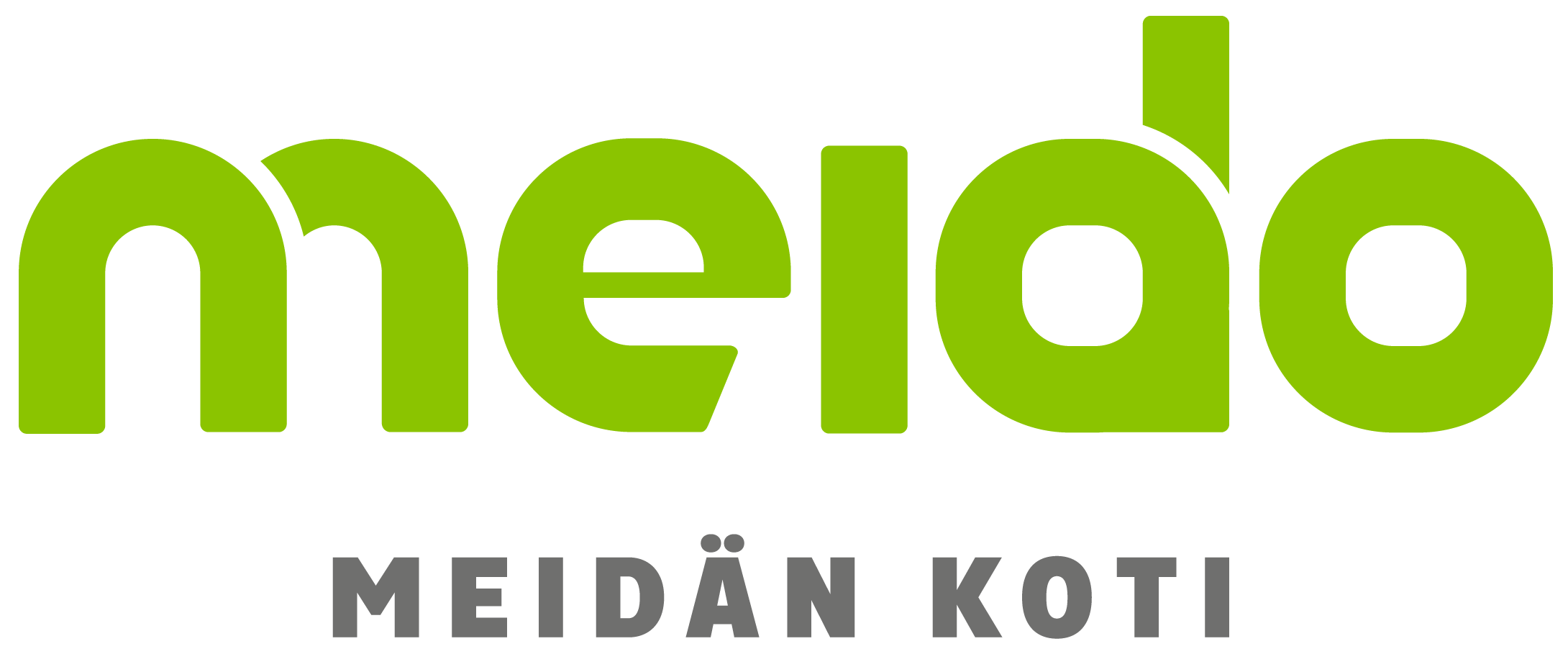 Meidotech Finland Oy