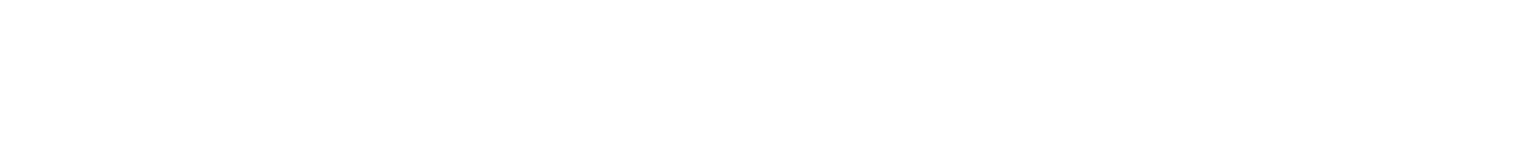 Meidotech